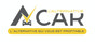 Logo Alternative Car